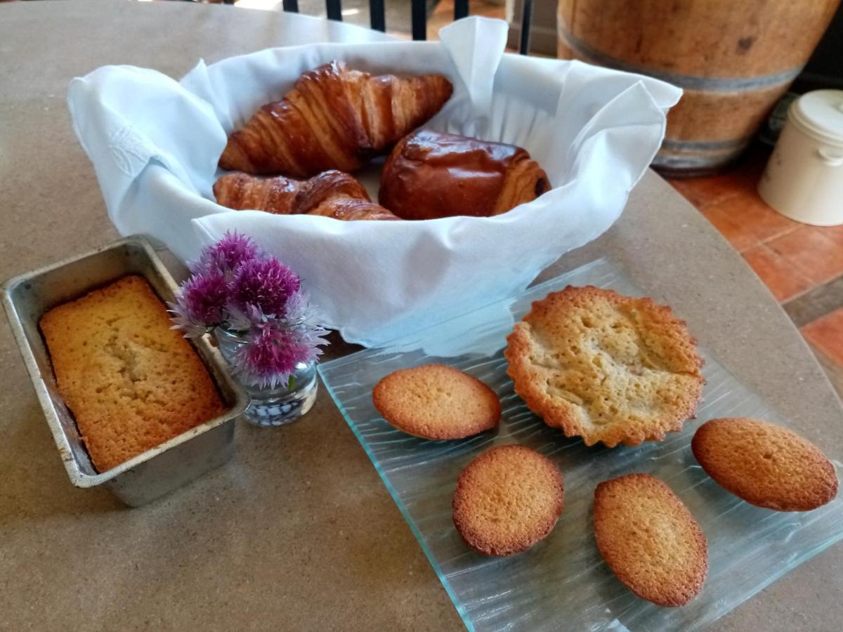 Moulin De Giboudet Chambres D'Hotes Bazainville 외부 사진